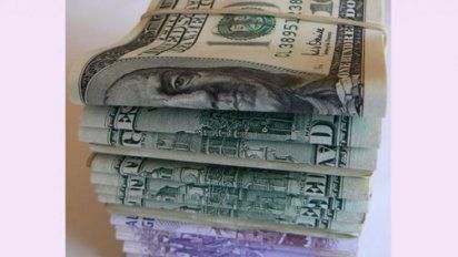 La tontería de la pesificación con inflación del 30%