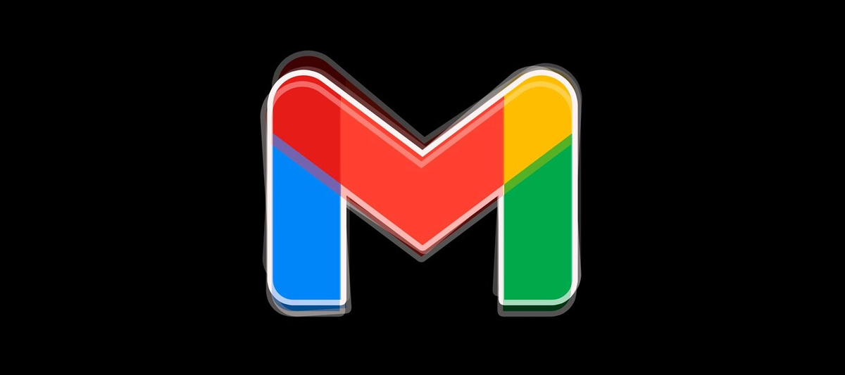 Gmail tiene funciones desconocidas que lo agilizan todo. Gmail tiene funciones desconocidas que lo agilizan todo.