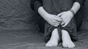 Este 10 de agosto es el Día para la Prevención del Suicidio, una jornada para concienciar sobre señales de alerta, apoyar y ofrecer ayuda puede salvar vidas. Este 10 de agosto es el Día para la Prevención del Suicidio, una jornada para concienciar sobre señales de alerta, apoyar y ofrecer ayuda puede salvar vidas.