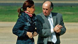 El kirchnerismo se entusiasma con la Comisión para controlar jueces (y removerlos)