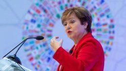altText(Nuevo aval del FMI a la deuda argentina y Alberto F. agradeció a Georgieva y le prometió nuevo programa)}