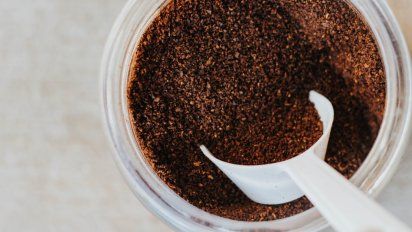 Este es el peor hábito de café para tus problemas de sueño