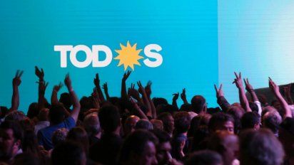 Encuesta electoral: A dónde van los desencantados con el FdT