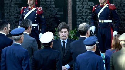 Muchísimo enojo con Javier Milei: Lo acusan de 
