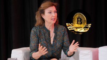 En Rosario se pactó el primer contrato de alquiler en Bitcoin de la Argentina. En Rosario se pactó el primer contrato de alquiler en Bitcoin de la Argentina.