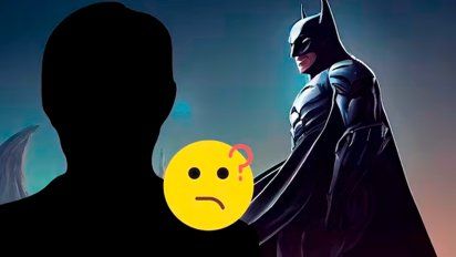 Megaestrella de Star Wars sería el próximo Batman en pantalla grande