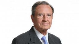 altText(Radio 10 afirma que Grondona vuelve al aire el domingo 20/01)}