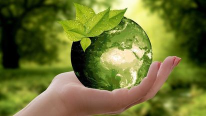 Día Internacional de la Madre Tierra: ¿Por qué se celebra y cuál es el lema de este año?