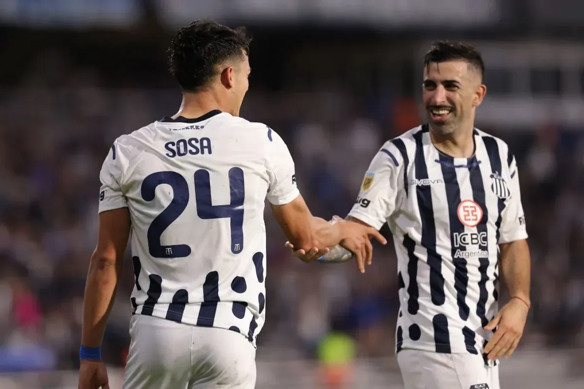 talleres1.webp