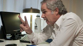 furia de felipe sola contra faurie por nombramientos en cancilleria furia de felipe sola contra faurie por nombramientos en cancilleria