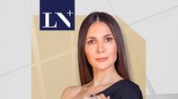 LN+ sigue comprobando que no es gratis ser oficialista en Argentina LN+ sigue comprobando que no es gratis ser oficialista en Argentina