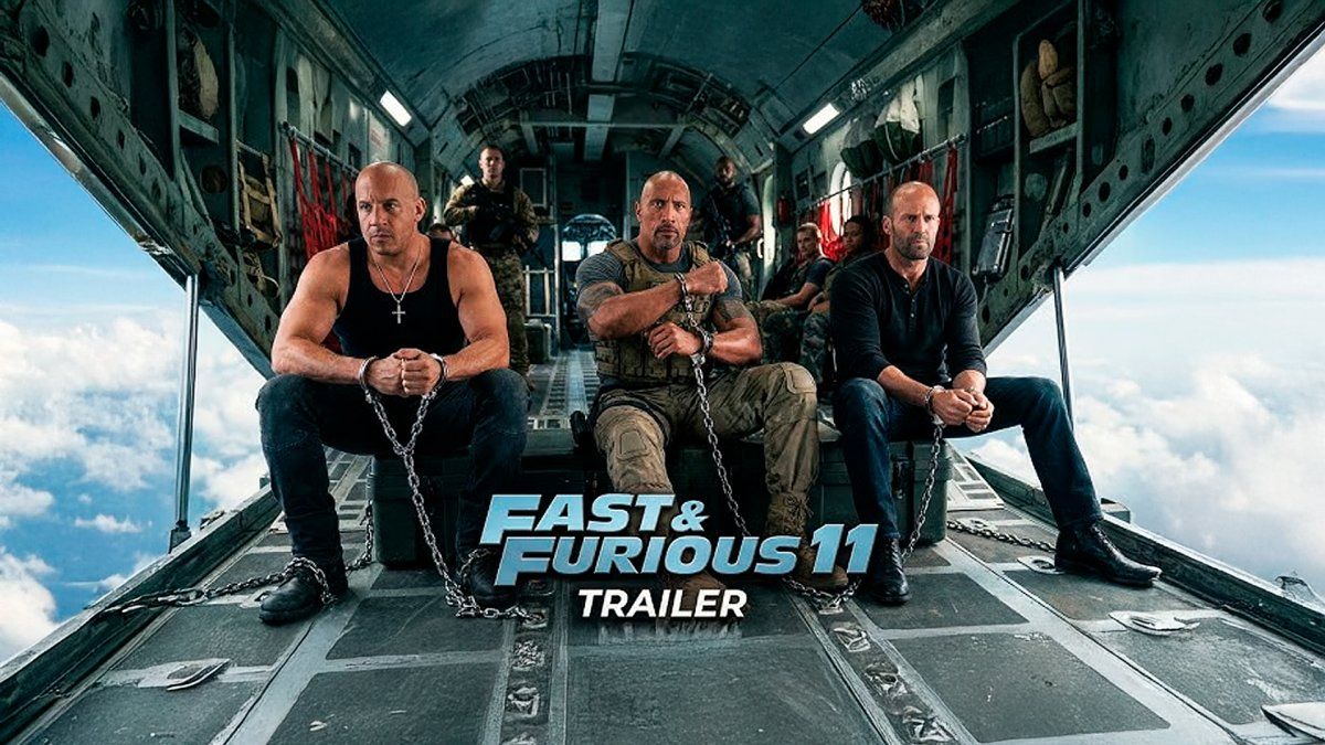 Se termina... ¿para siempre?&nbsp;