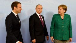altText(Fracaso de los acuerdos de Minsk: OSCE se retira de Ucrania)}