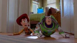 altText(Toy Story rompió récord en LATAM y es la más vista del año)}