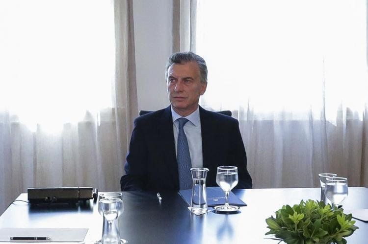 mauricio macri.jpg