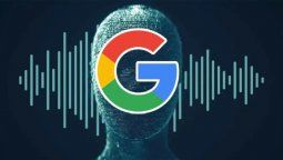 Google escucha nuestras conversaciones con Inteligencia Artificial: Qué hacer para que detenerlo