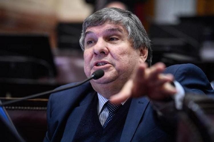 senador_jose_mayens.jpg