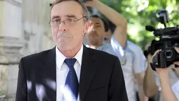 Condena firme de la Corte Suprema para 3 narcos santafesinos