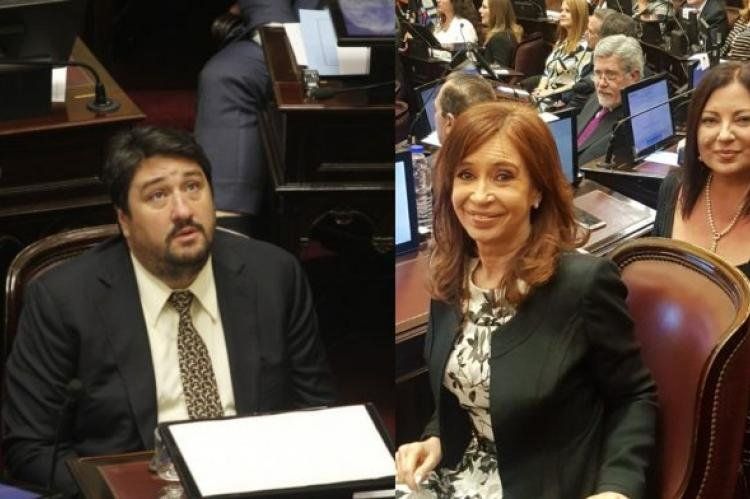 closs y solari_con_cfk.jpg