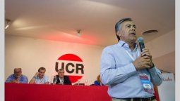 altText(Texto completo: El documento que divide aguas en la UCR en la previa al 27M)}