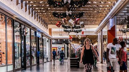 CAME: Las ventas por Reyes Magos reflejaron 