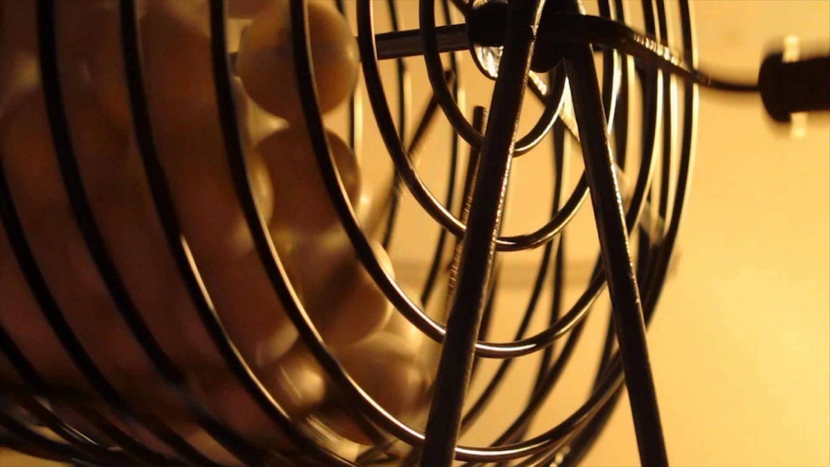 La jueza Servini detectó irregularidades en el sistema que maneja los sorteos de causas judiciales.