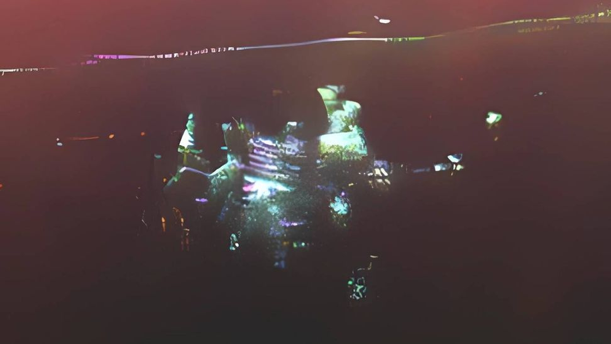 Imágenes de la base militar de los Estados Unidos. Imágenes de la base militar de los Estados Unidos.