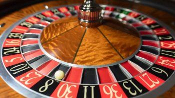 Córdoba define quién se queda con los casinos. 