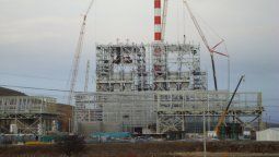 altText(Los Bulgheroni son más eficientes que Julio De Vido)}