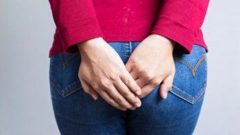 5 senales de un intestino no saludable y como volverlo a encarrilar 5 senales de un intestino no saludable y como volverlo a encarrilar