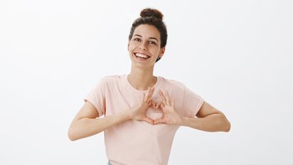 Cardióloga revela 5 maneras de cuidar tu corazón en este momento