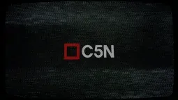 Mariana Brey desmintió su salida de C5N. Mariana Brey desmintió su salida de C5N.