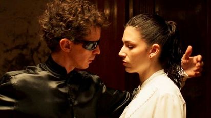 Luis Ortega se lanza al Oscar con su nueva película: ¿Estará a la altura?