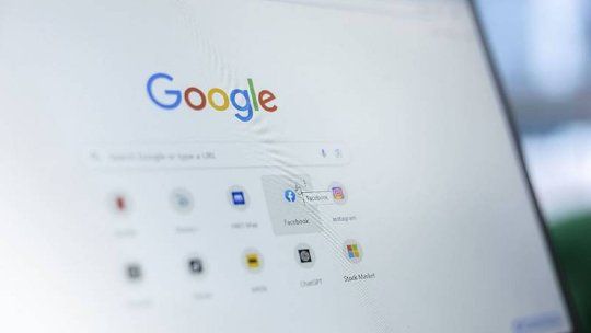 Google Chrome tiene un modo oculto que cambia por completo la lectura sin anuncios