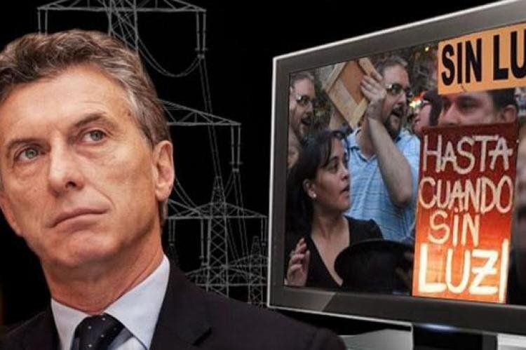 macri_sin_luz.jpg