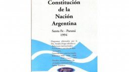 altText(Asamblea Permanente en Defensa de la Constitución)}