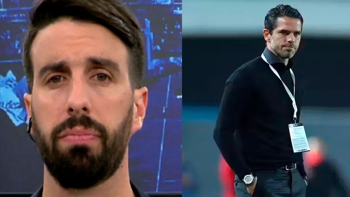 FlavioAzzaro pronunció una picante crítica tras la caída de Boca ante Alianza Lima0-1 en la Copa Libertadores 2025 y no le tuvo piedad al DT Fernando Gago.