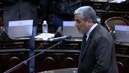 altText(Por la muerte de Olivares, el massismo sumó una banca)}