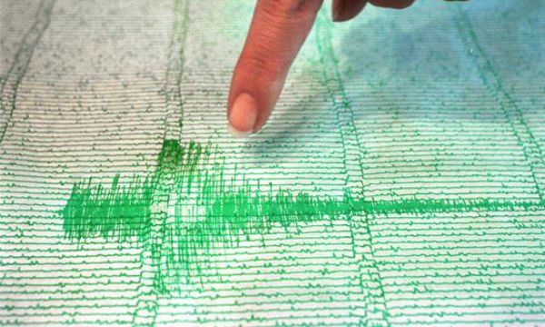 Enigmas de la naturaleza que conmocionan el planeta.