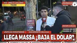 altText(Crónica TV entrevistó al brasileño que quiso matar a CFK)}