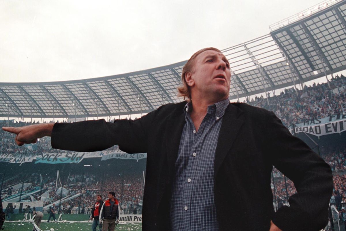 Mostaza Merlo Mostaza Merlo