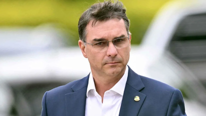 José Antonio Kast invitó a Flávio Bolsonaro, y Lula da Silva decidió no viajar a Chile