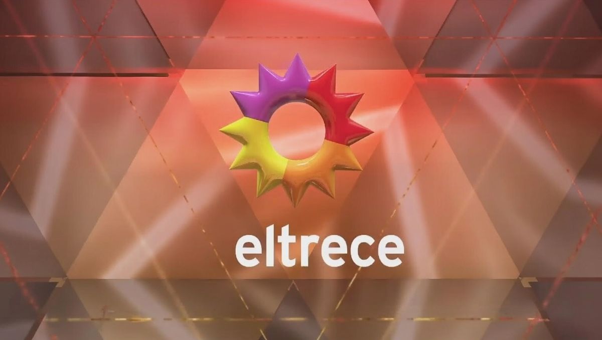 El Trece está en emergencia, con un rating frágil mientras Mario Pergolini estira vacaciones y Darío Barassi salva marzo. Grilla parchada y ficción al rescate.