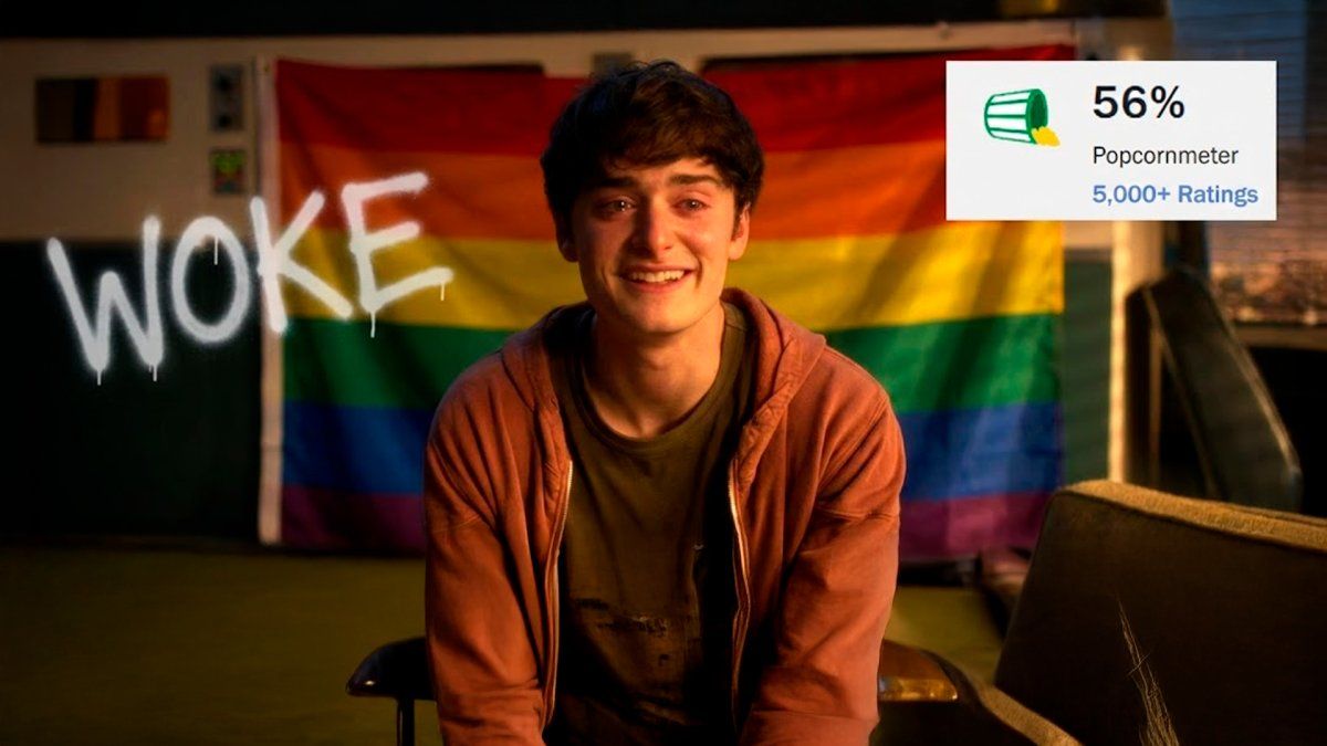 Nadie se lo esperaba.&nbsp;