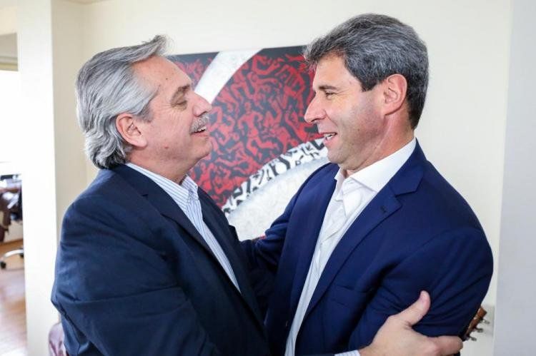 alberto_y_unac.jpeg