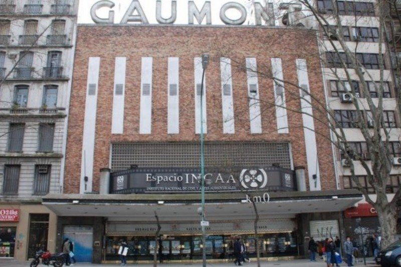 cinegaumont.jpg