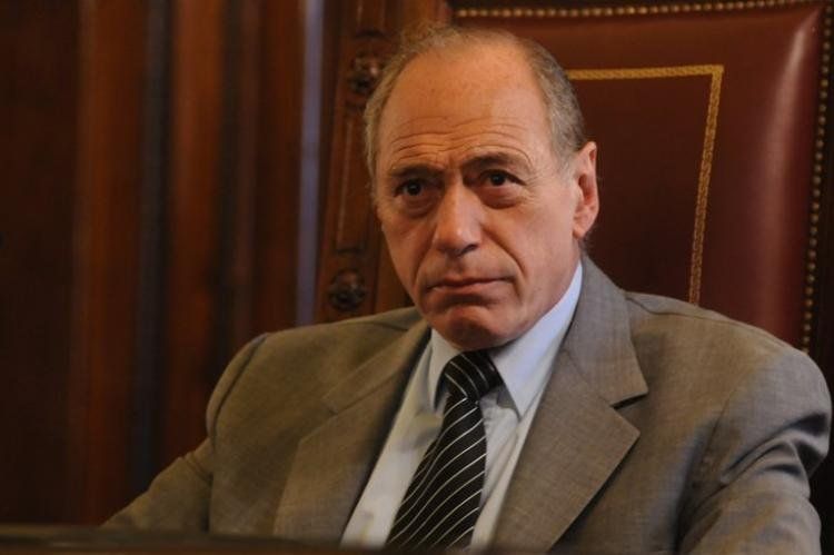 zaffaroni.jpg