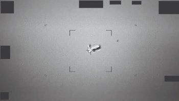 Donald Trump libera archivos clave sobre OVNIS y extraterrestres: Dónde verlos