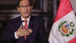 altText(Martín Vizcarra, el Cisne Negro de Perú)}