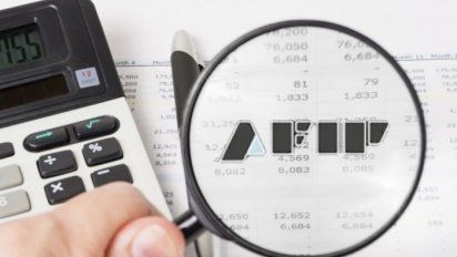 Alivio de AFIP para monotributistas y pyme: Cómo acceder